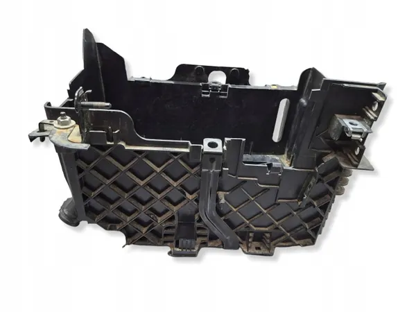 Batterilåda bas OEM S26301173 för Renault image 2