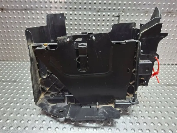 Batterilåda bas OEM S26301173 för Renault image 3