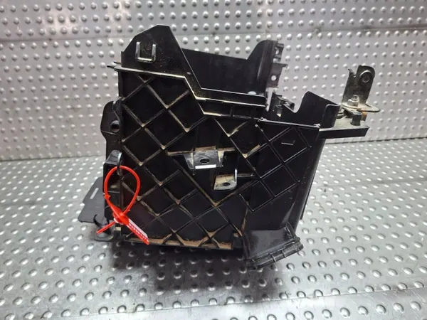 Batterilåda bas OEM S26301173 för Renault image 4