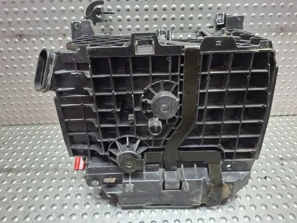 Batterilåda bas OEM S26301173 för Renault image 7
