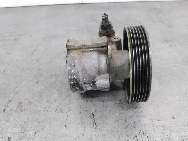 Servostyrningspump Peugeot Partner I OEM 9638383080 image 3