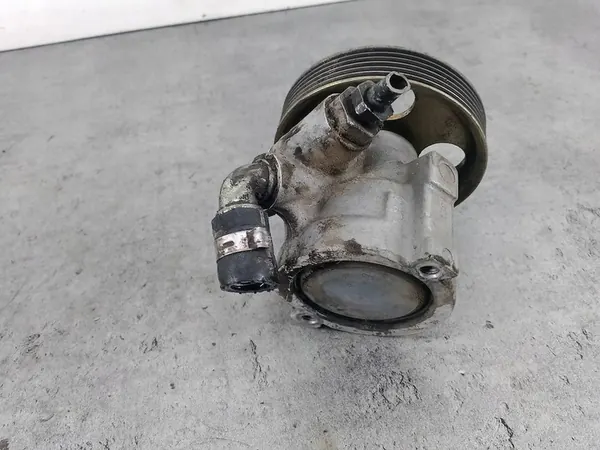 Servostyrningspump Peugeot Partner I OEM 9638383080 image 4