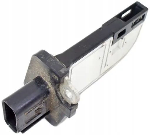 Luftmassamätare Ford Focus Mk4 1.5TDCi J1BA-12B579-AA image 2