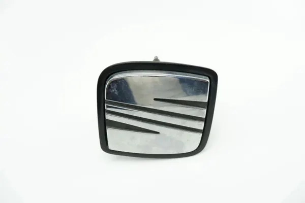 Interruptor de maletero SEAT OEM 6K0827565B para Toledo II image 2