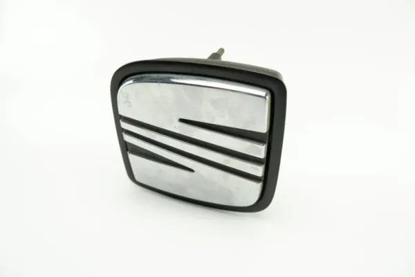 Interruptor de maletero SEAT OEM 6K0827565B para Toledo II image 3