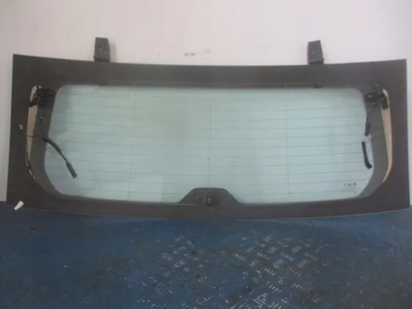 Ventana trasera abatible OEM 492633/CADILAK-Bochnia image 3