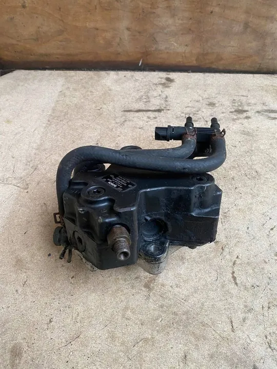 Pompe à carburant Hyundai OE image 2