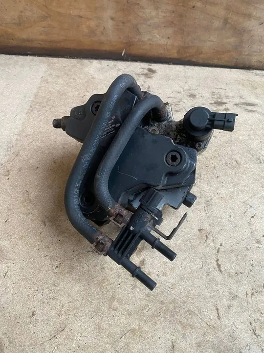 Pompe à carburant Hyundai OE image 3