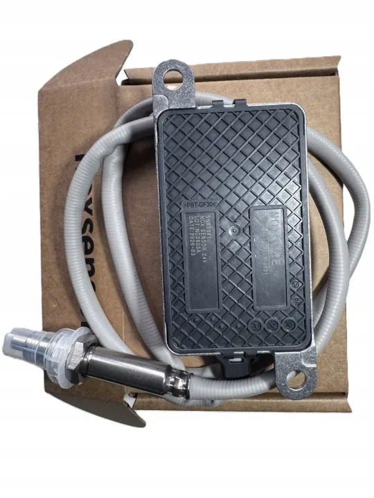 NOX-sensor NOXCORE MAN EURO6 24V OEM 51.15408-0031 image 4
