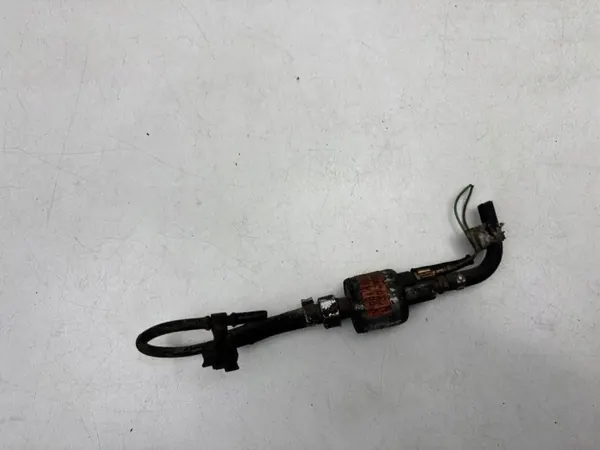 Bränslepump OEM 20164545 för Volkswagen Sharan 2001 image 2