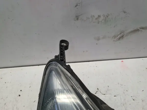 OPEL ASTRA J LIFT Oikea Ajovalo Tumma Versio OEM AS 13371602 UK image 4