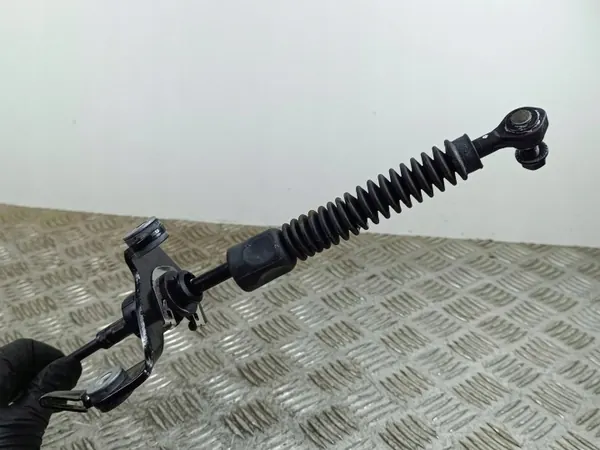 Hyundai Kona II Vaihteenvaihtolinkki OEM FOB56633 - Käytetty image 3