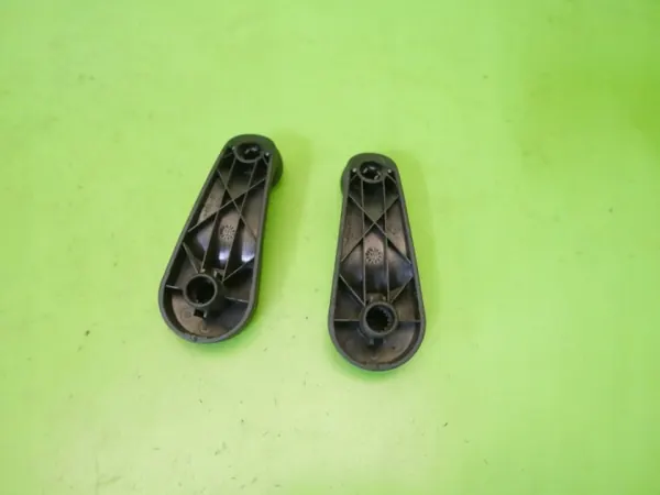 Poignée de régulateur de vitre OEM BRAVO II pour Fiat Bravo II image 5