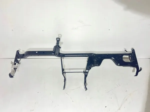 Refuerzo salpicadero Audi OE OEM 4G1819079 image 2