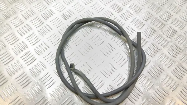 Mercedes Ruitensproeier Slang OEM A2218600892 image 4