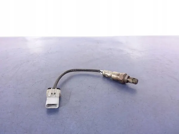 Sensor Lambda CADILLAC CTS III 2.0T 12627140 image 3