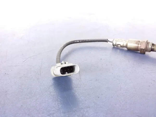 Sensor Lambda CADILLAC CTS III 2.0T 12627140 image 4