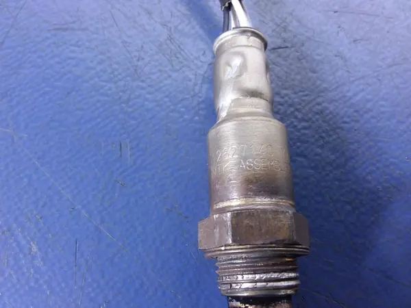 Sensor Lambda CADILLAC CTS III 2.0T 12627140 image 5