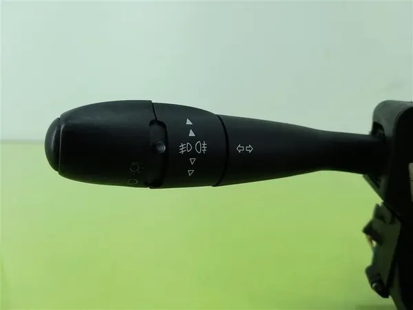 Gecombineerde schakelaar Peugeot 307 I 2001-2005 OEM 96605687XT image 3