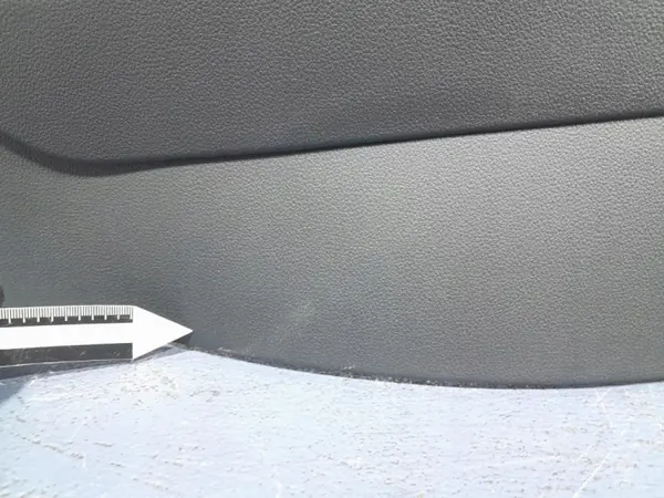 Middentunnel armsteun OEM Lochow-322521- Skoda Octavia image 3