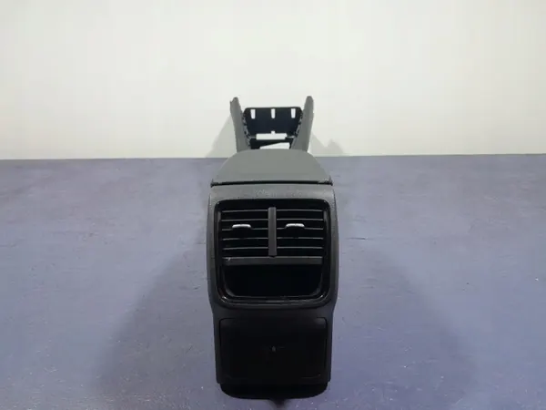 Middentunnel armsteun OEM Lochow-322521- Skoda Octavia image 4