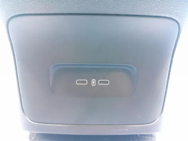 Middentunnel armsteun OEM Lochow-322521- Skoda Octavia image 5