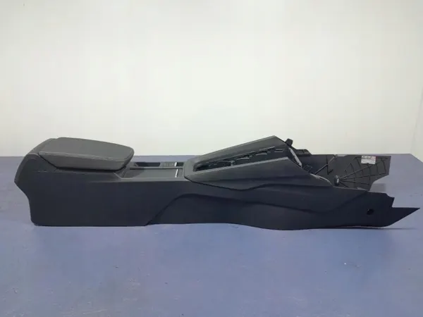 Middentunnel armsteun OEM Lochow-322521- Skoda Octavia image 9