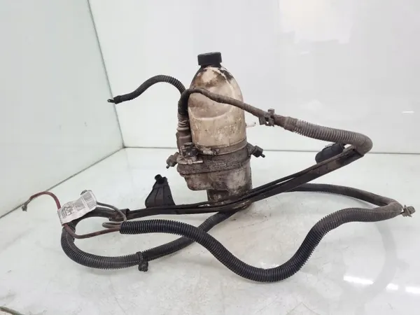 Opel Signum servopump OEM 13160253 image 2