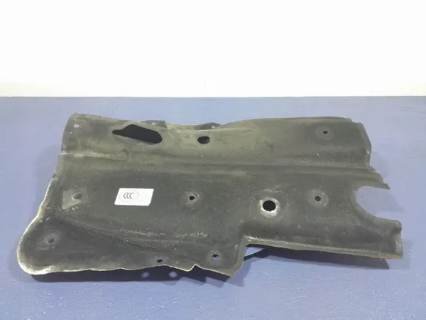 Isolamento túnel Audi Q7 II OEM 4M0864843G image 2