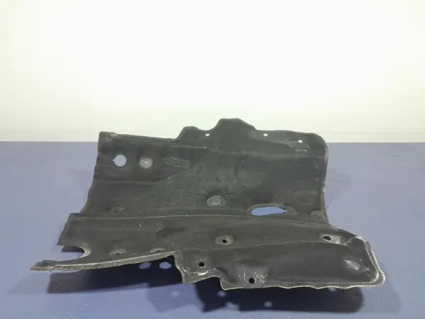 Isolamento túnel Audi Q7 II OEM 4M0864843G image 3