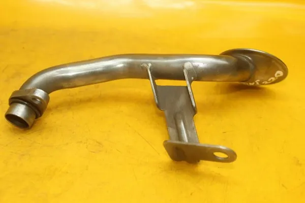 Varilla de aceite usada OEM 320 Hyundai Tucson image 3