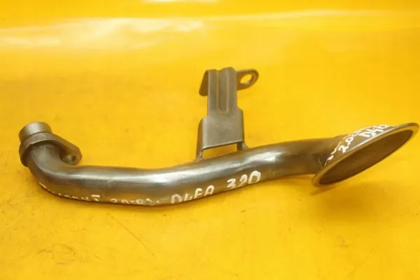 Varilla de aceite usada OEM 320 Hyundai Tucson image 5