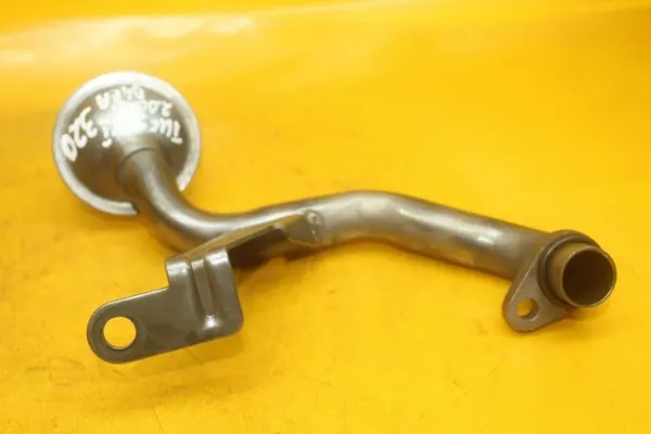 Varilla de aceite usada OEM 320 Hyundai Tucson image 6