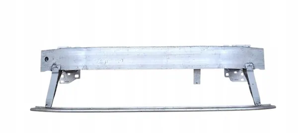 OEM 83A807109 voorbumper versterkingsbalk image 2