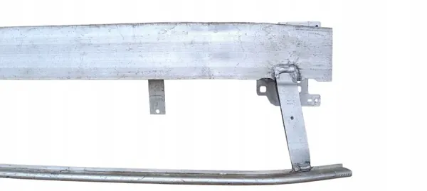 OEM 83A807109 voorbumper versterkingsbalk image 3