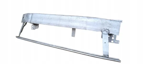 OEM 83A807109 voorbumper versterkingsbalk image 4