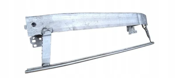 OEM 83A807109 voorbumper versterkingsbalk image 5