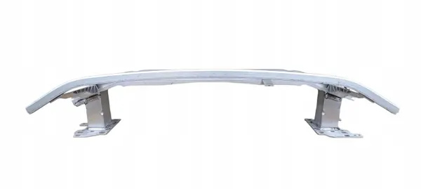 OEM 83A807109 voorbumper versterkingsbalk image 6