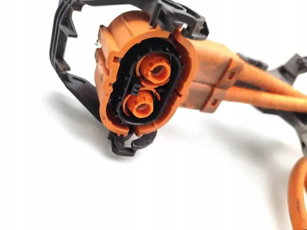 Cable Alta Tensión Skoda Superb OEM 3Q0971015D image 5