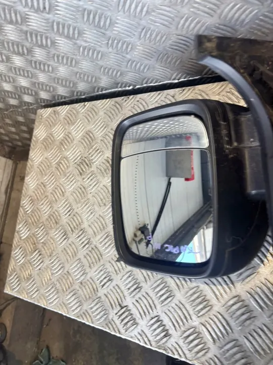 SPECCHIO DESTRO TRAFIC 3 III VIVARO B TALENTO 95517320 image 3
