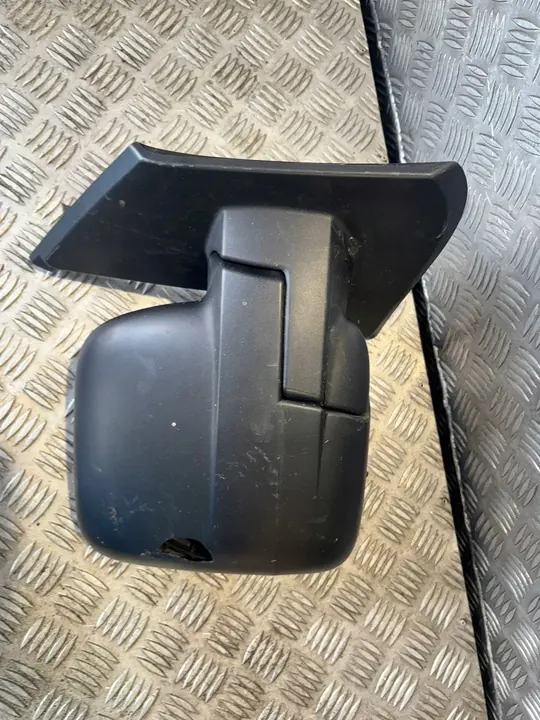 SPECCHIO DESTRO TRAFIC 3 III VIVARO B TALENTO 95517320 image 4