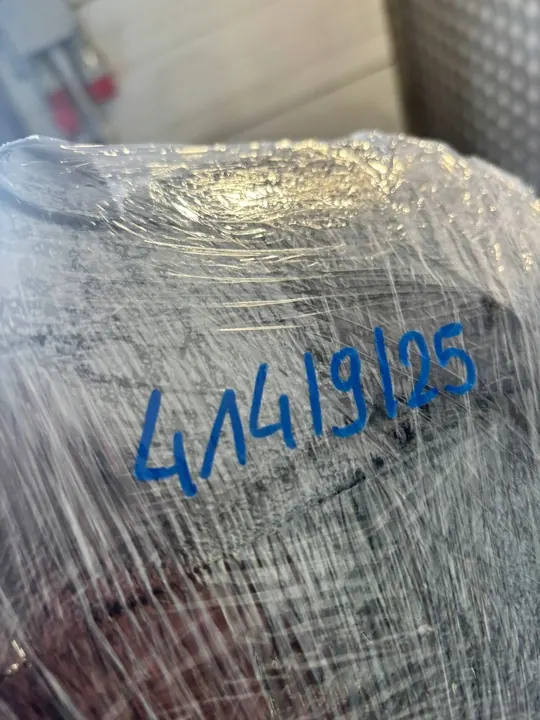 SPECCHIO DESTRO TRAFIC 3 III VIVARO B TALENTO 95517320 image 6