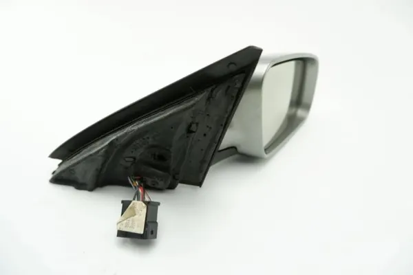 Oikea peili OEM 316240 Audi A6 C5 2.4 V6:lle image 6