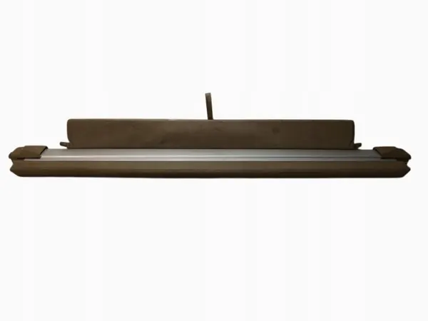OEM 39824805 Rollo de maletero Mokka Brown Volvo XC90 image 2