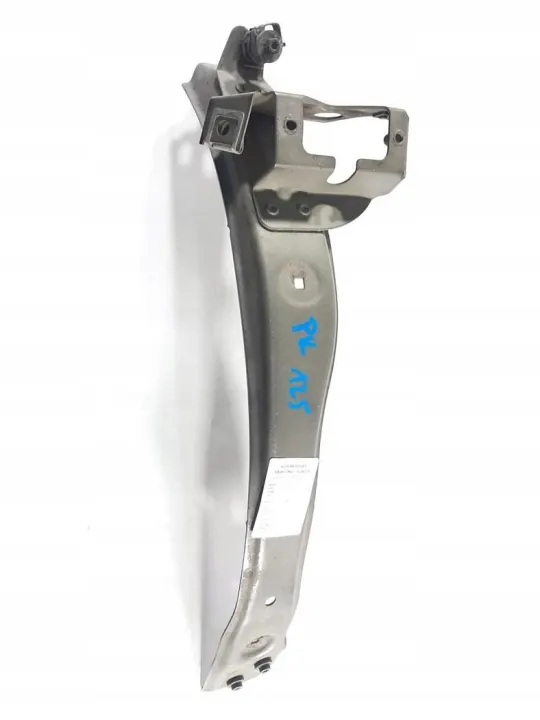 Support d'aile gauche Audi R8 II Spyder OEM 4S0805315C image 2