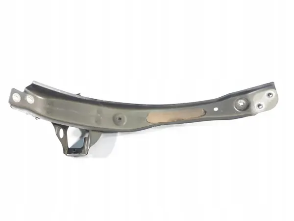 Support d'aile gauche Audi R8 II Spyder OEM 4S0805315C image 3