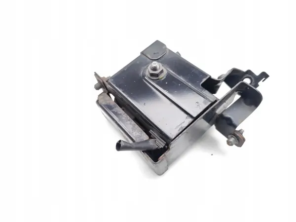 Mazda CX-5 hälytyssireeni OEM KD47679G1 2013-2017 image 4