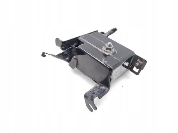 Mazda CX-5 hälytyssireeni OEM KD47679G1 2013-2017 image 6