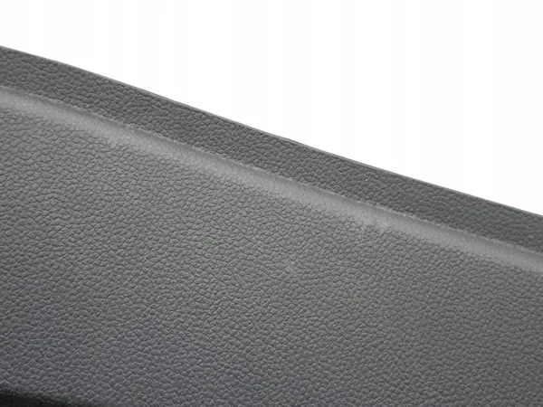 OEM 575867762A Kofferbakmat & bekleding Seat Ateca image 10