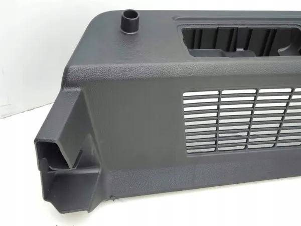 OEM 575867762A Kofferbakmat & bekleding Seat Ateca image 3